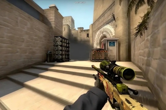 Как посмотреть FPS в CS 2? Как посмотреть FPS в CS 2?
