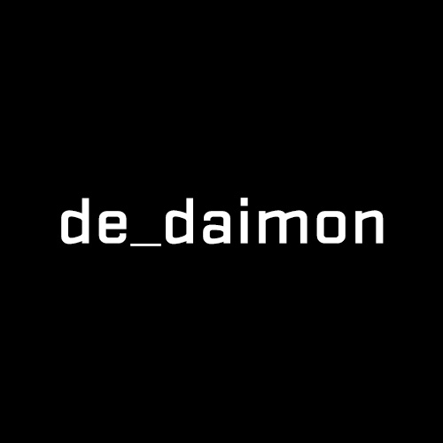 Daimon