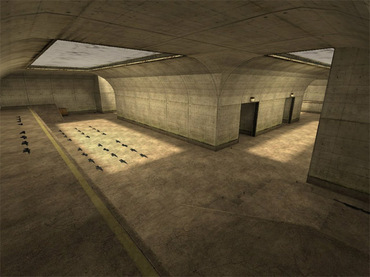 $2010$ [2010 version]