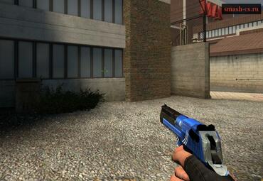 adidas desert eagle css