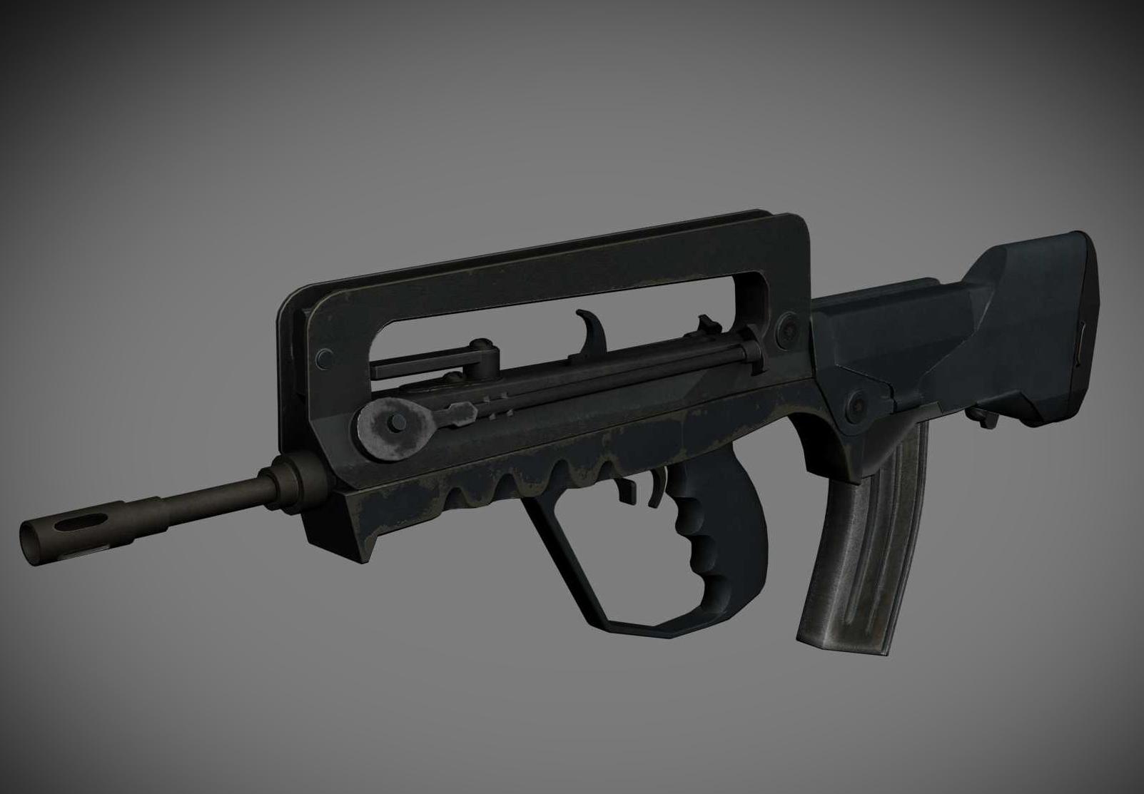 FAMAS Colony cs go skin download the last version for apple