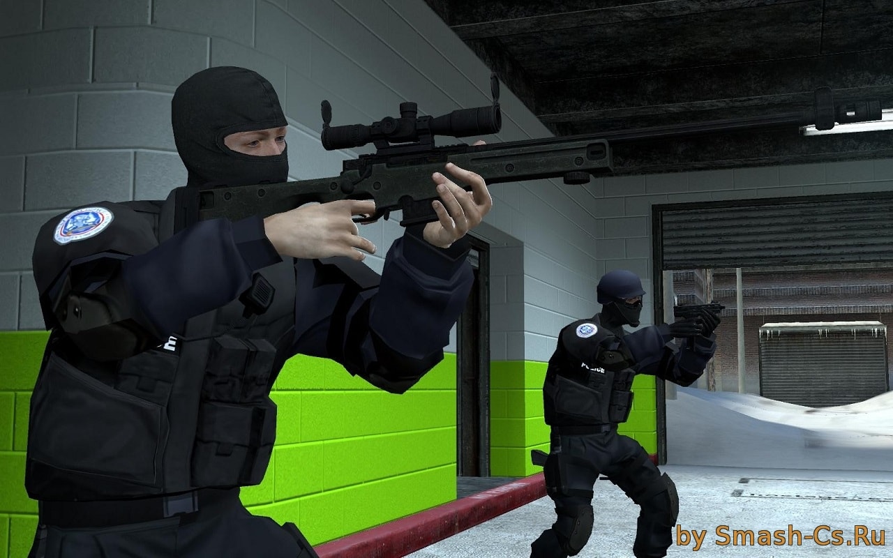 4 спецназовцы. SWAT спецназ GTA 5. Спецназ в GTA IV. Grand Theft auto 4 спецназ.
