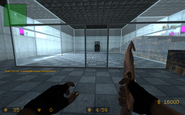 35hp_portal_ring (порт)