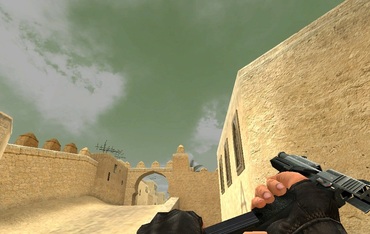 HUD For movers (all css versions)