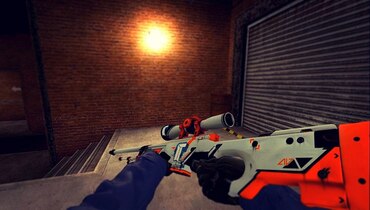 PACK ASIIMOV FOR CSS