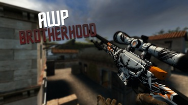 AWP Brotherhood