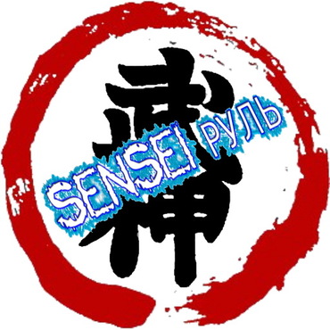 Спрей на заказ