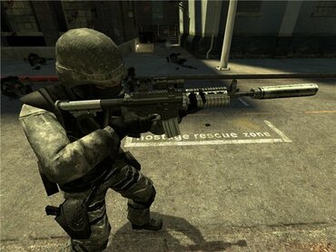 BuyConfig - cfg by Squirtle