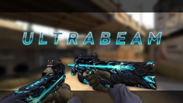 P90 | Ultrabeam