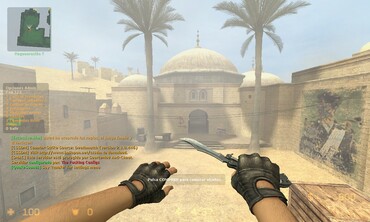 Mani Admin Plugin [v34]