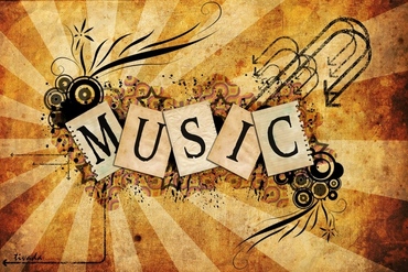 Как изменить стартовую музыку в CSS 34/88? Как изменить стартовую музыку в CSS 34/88?