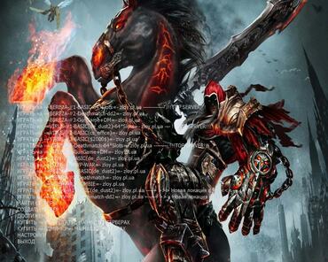 Как изменить фон в 34 или 88 версиях CSS? Как изменить фон в 34 или 88 версиях CSS?