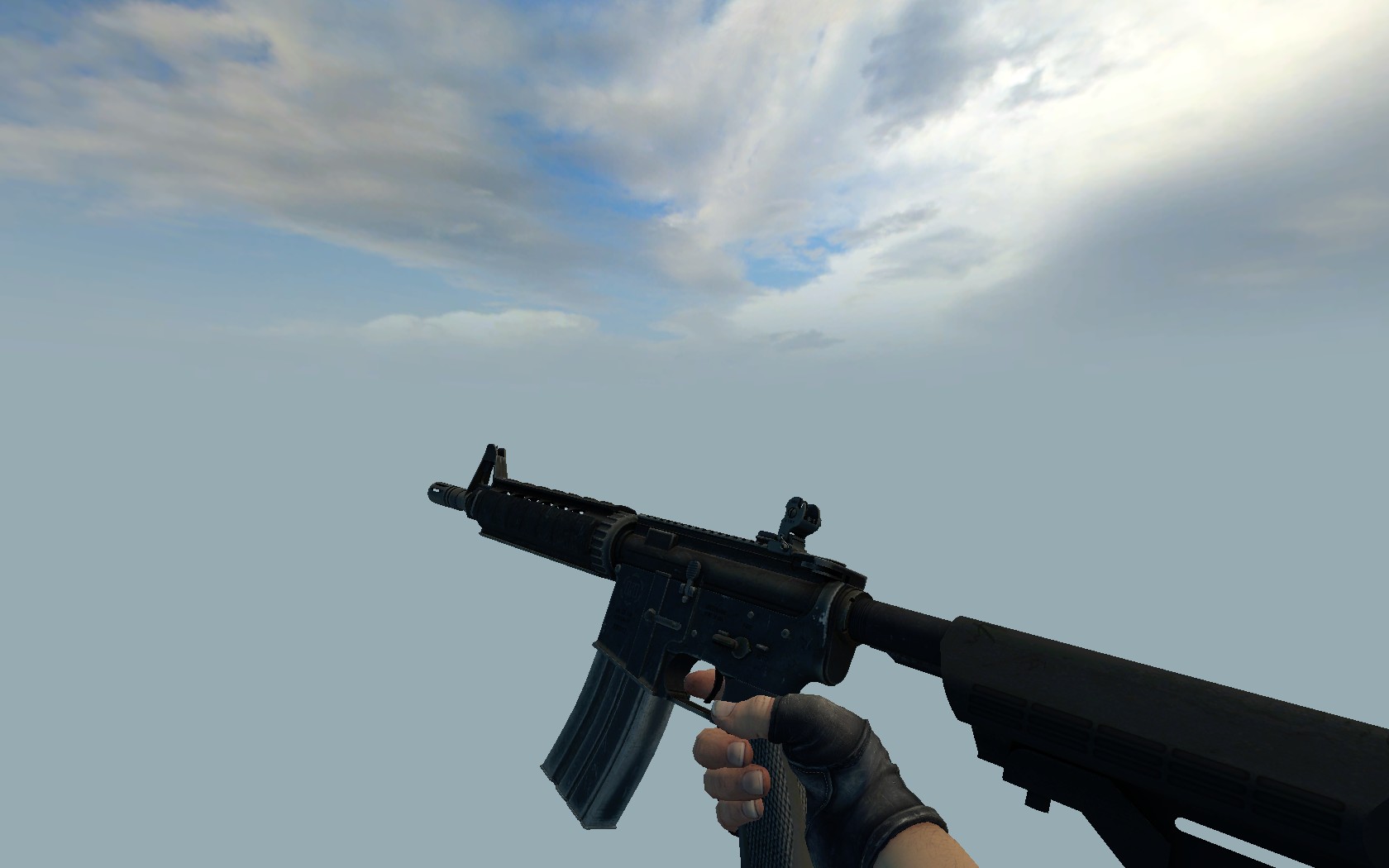 M4a4 for css фото 41