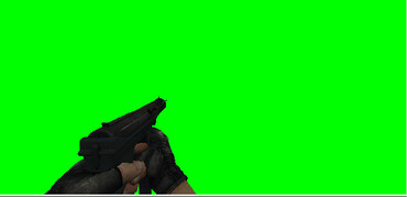 Leet Pack [Other Guns]