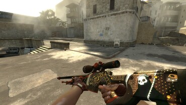 Download AWP Atheris (BS) for CSS v34-92+