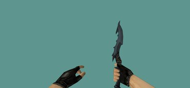 Ancient_Dagger Ancient_Dagger