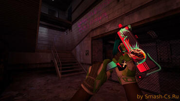 MAC-10 SKINS | FULL PACK