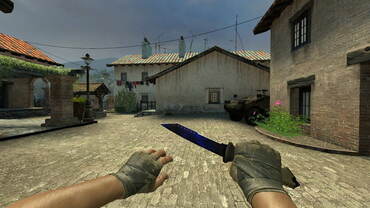 Мини-пак Обмотки рук | Скотч[v90]