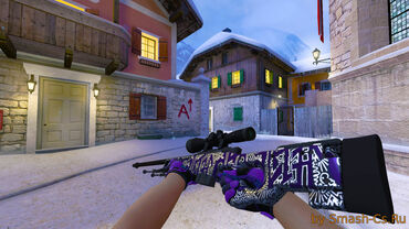 Download AWP Atheris (BS) for CSS v34-92+