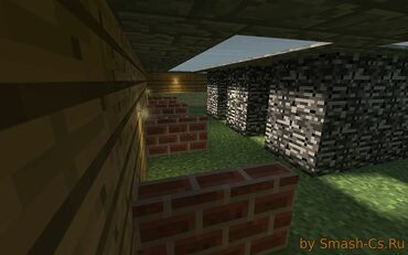 $2000$_minecraft for CS:S (Fix) $2000$_minecraft for CS:S (Fix)