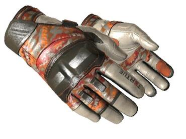 ? Moto Gloves | POW CS:GO MOD FOR CS:S V90