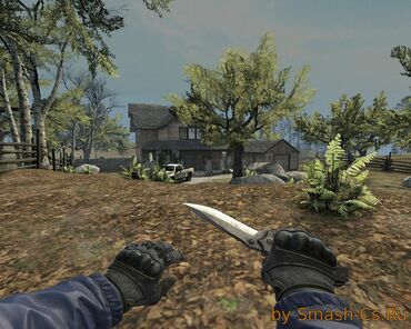 Shattered Web Case Knives[v91]