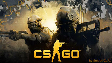 Ставки на Counter-Strike: Global Offensive: что должен знать начинающий игрок