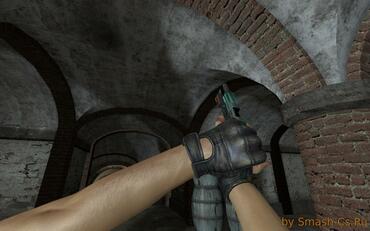 All skin wear ★ StatTrak™ P250 - Xray