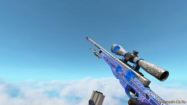 Download AWP Atheris (BS) for CSS v34-92+