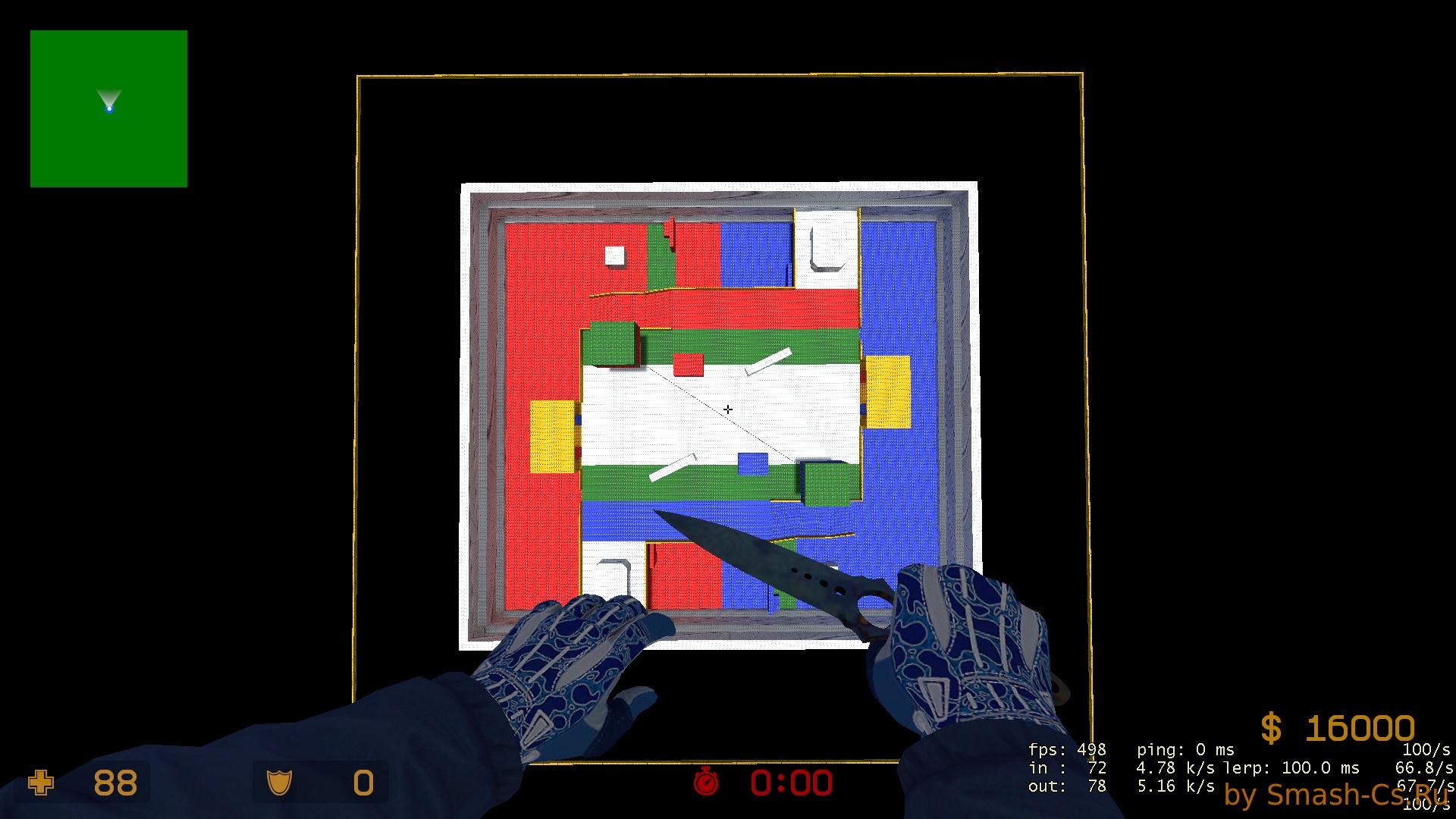 Missing map maps awp lego bsp disconnecting фото 57