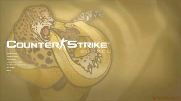 ANIMATED BACKGROUND "BROKEN FANG" FOR CSS v34-92+