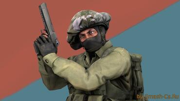 RESOURCE OFFENCIVE beta 0.1 (by IlIavermA)