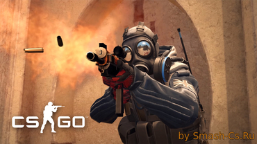 Как научиться стрелять зажимом в CS:GO? Как научиться стрелять зажимом в CS:GO?