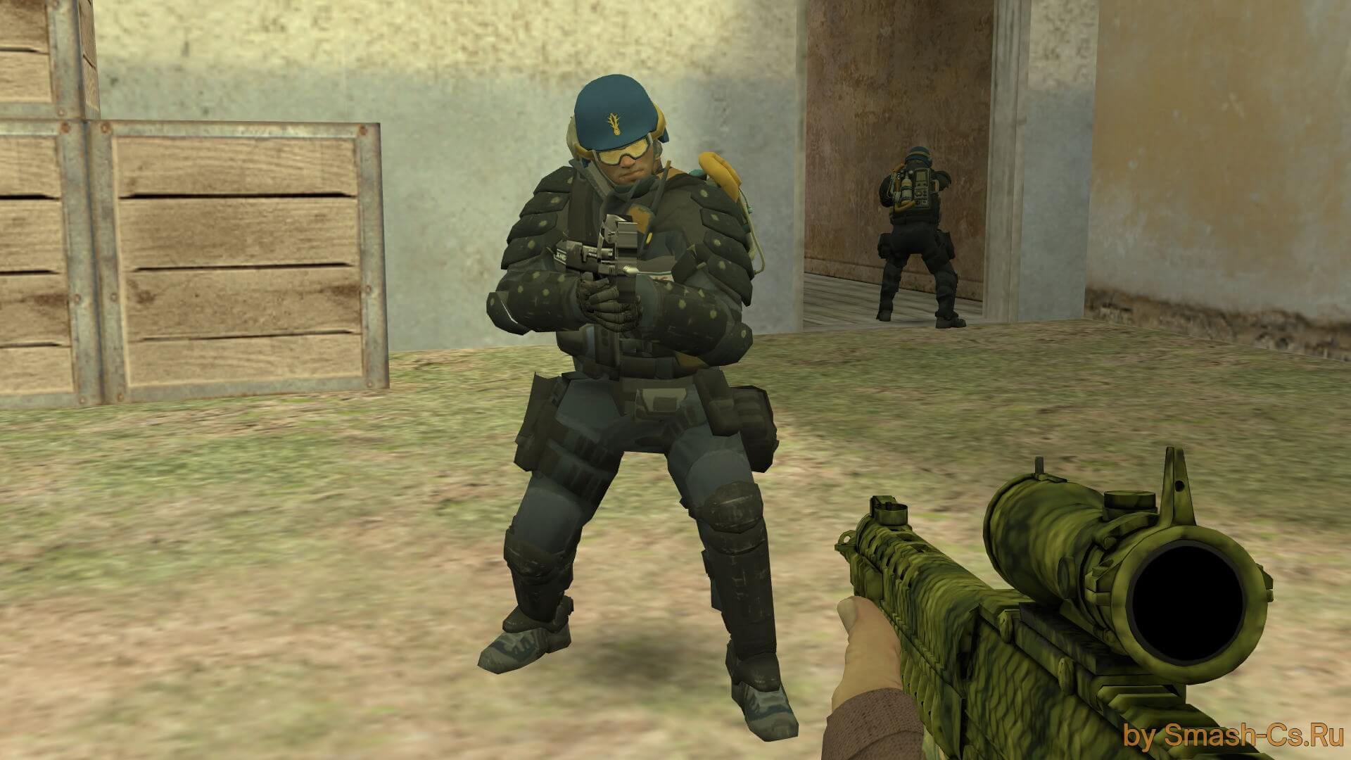 Второй лейтенант КС. Models Player CS 1.6 китаец. Counter Strike 1.6 турнир. Модель страйк