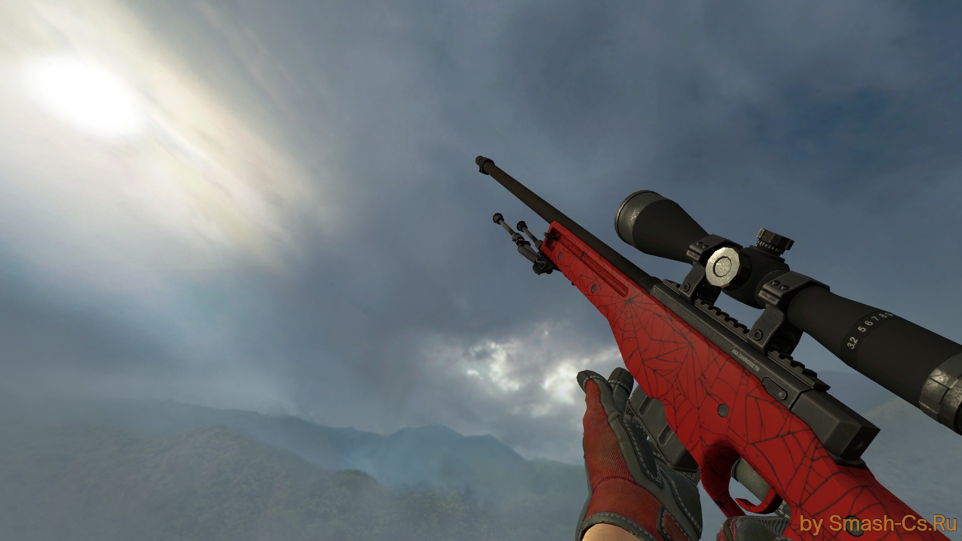 Download AWP Atheris (BS) for CSS v34-92+