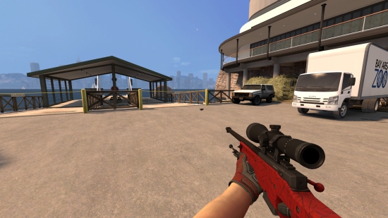 Download AWP Atheris (BS) for CSS v34-92+