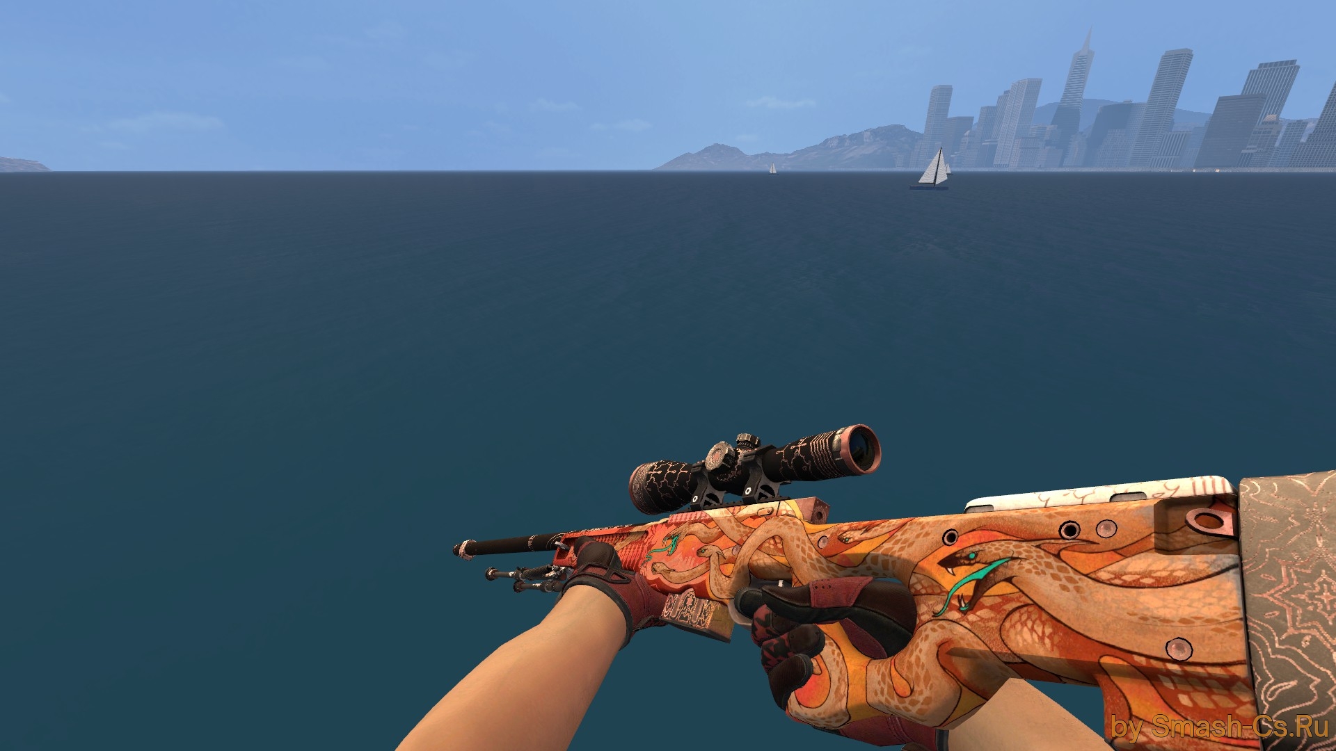 Download AWP Atheris (BS) for CSS v34-92+