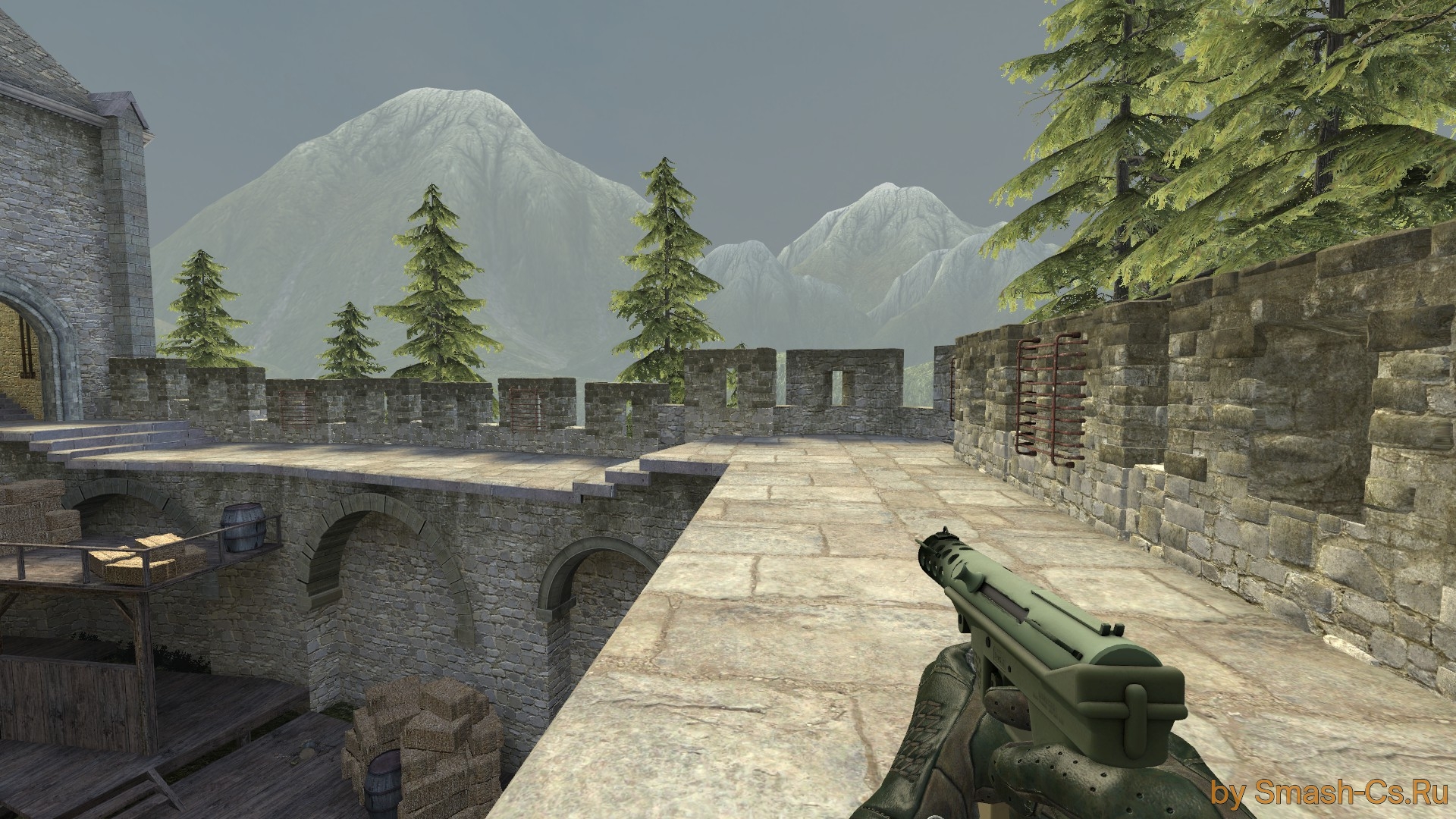 Download AWP Atheris (BS) for CSS v34-92+