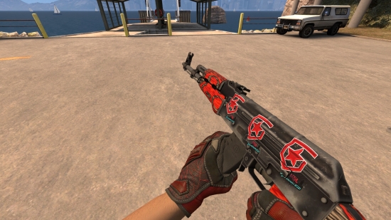 Download AWP Atheris (BS) for CSS v34-92+