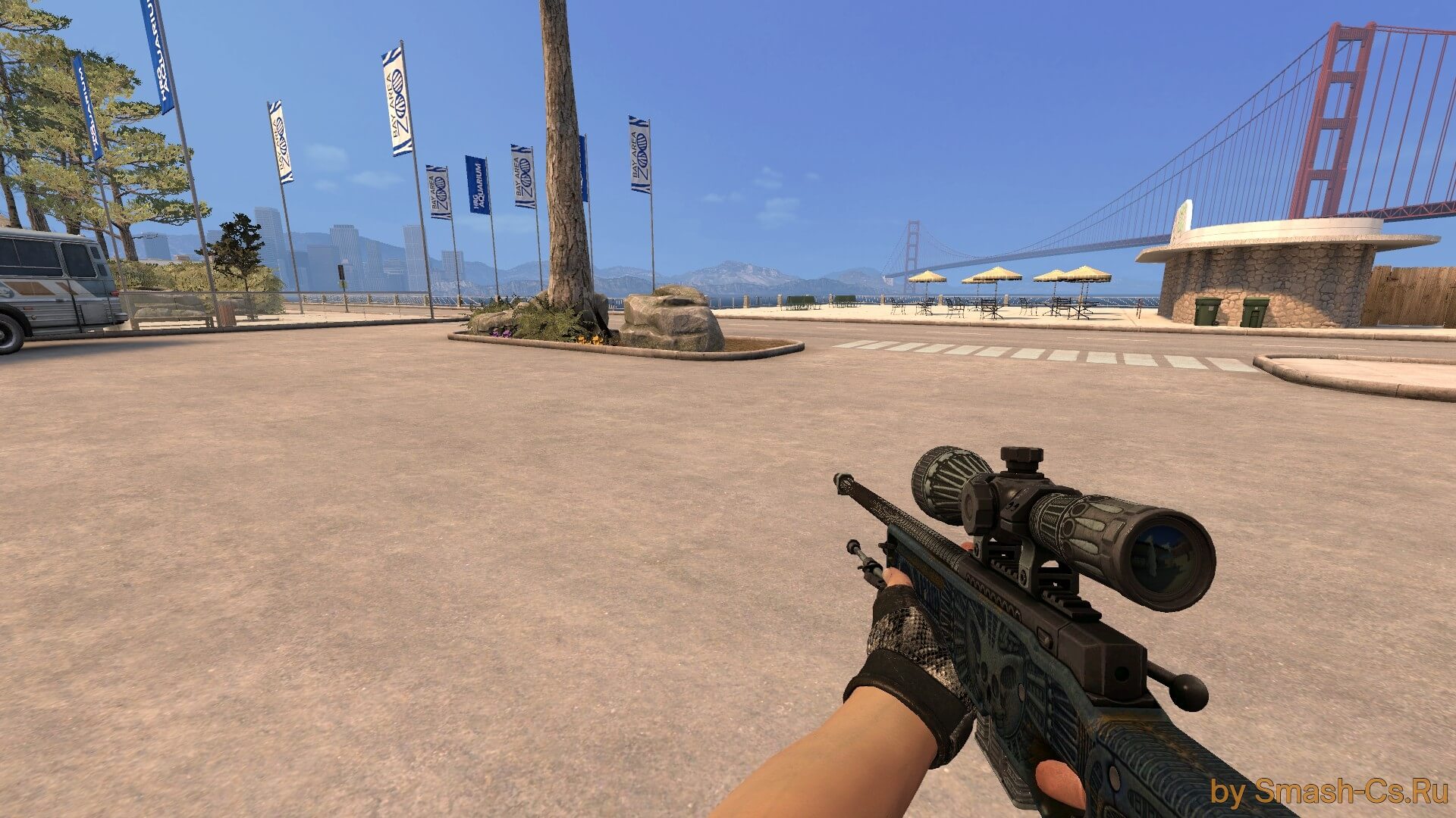 Download AWP Atheris (BS) for CSS v34-92+