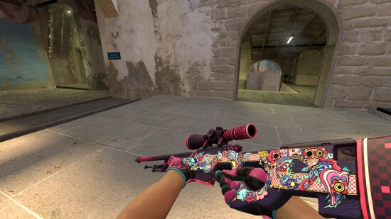 Download AWP Atheris (BS) for CSS v34-92+