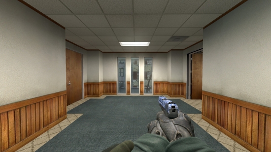 Кейс операции «Браво» Для V93+ #4