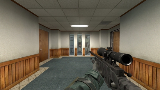 Кейс операции «Браво» Для V93+ #6