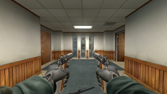 Кейс операции «Браво» Для V93+ #16