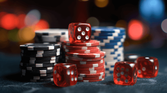 Ответственная игра в Пинко Казино: принципы безопасного и осознанного подхода