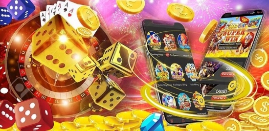 Как играть на реальные деньги в лучших казино от slay-casino.win на iOS